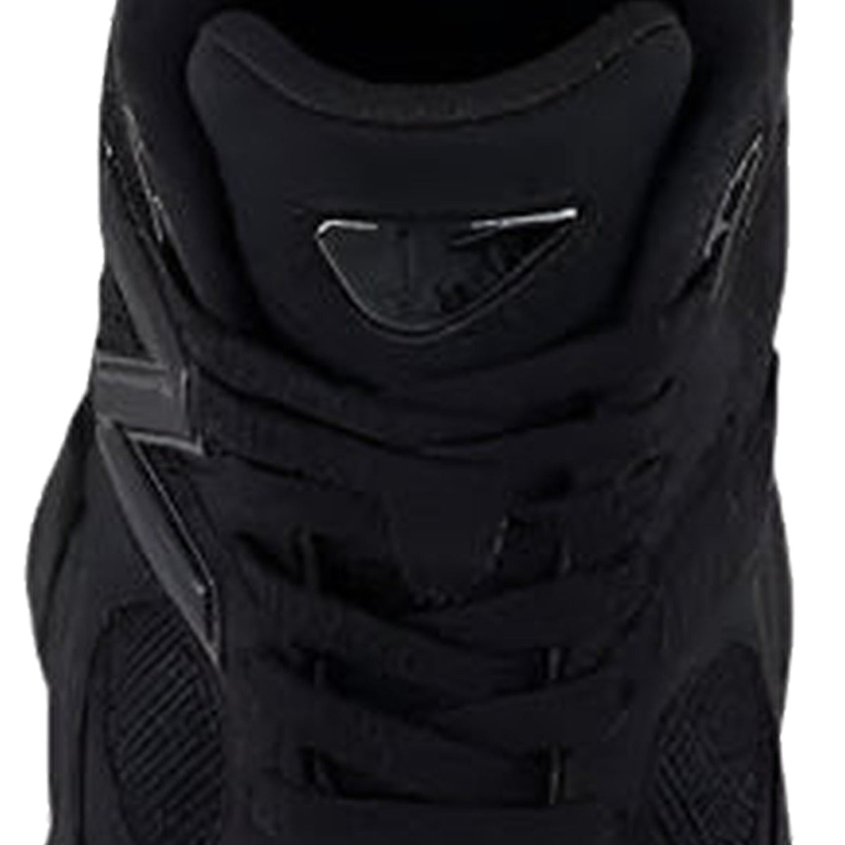 New Balance 9060 Triple Black (GS)