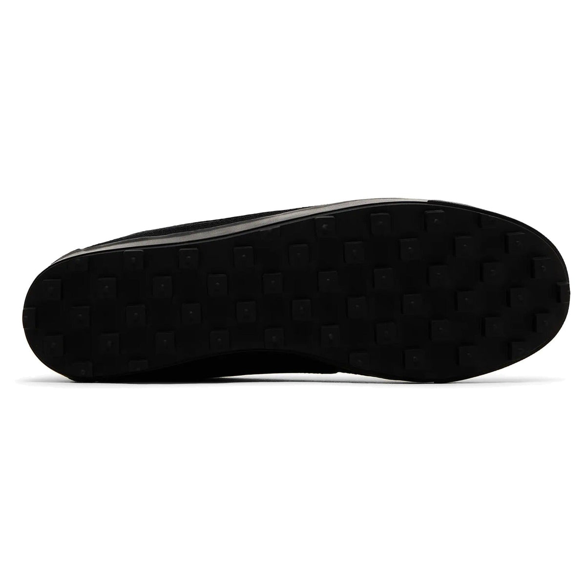 Nike Astro Grabber SP Bode Black