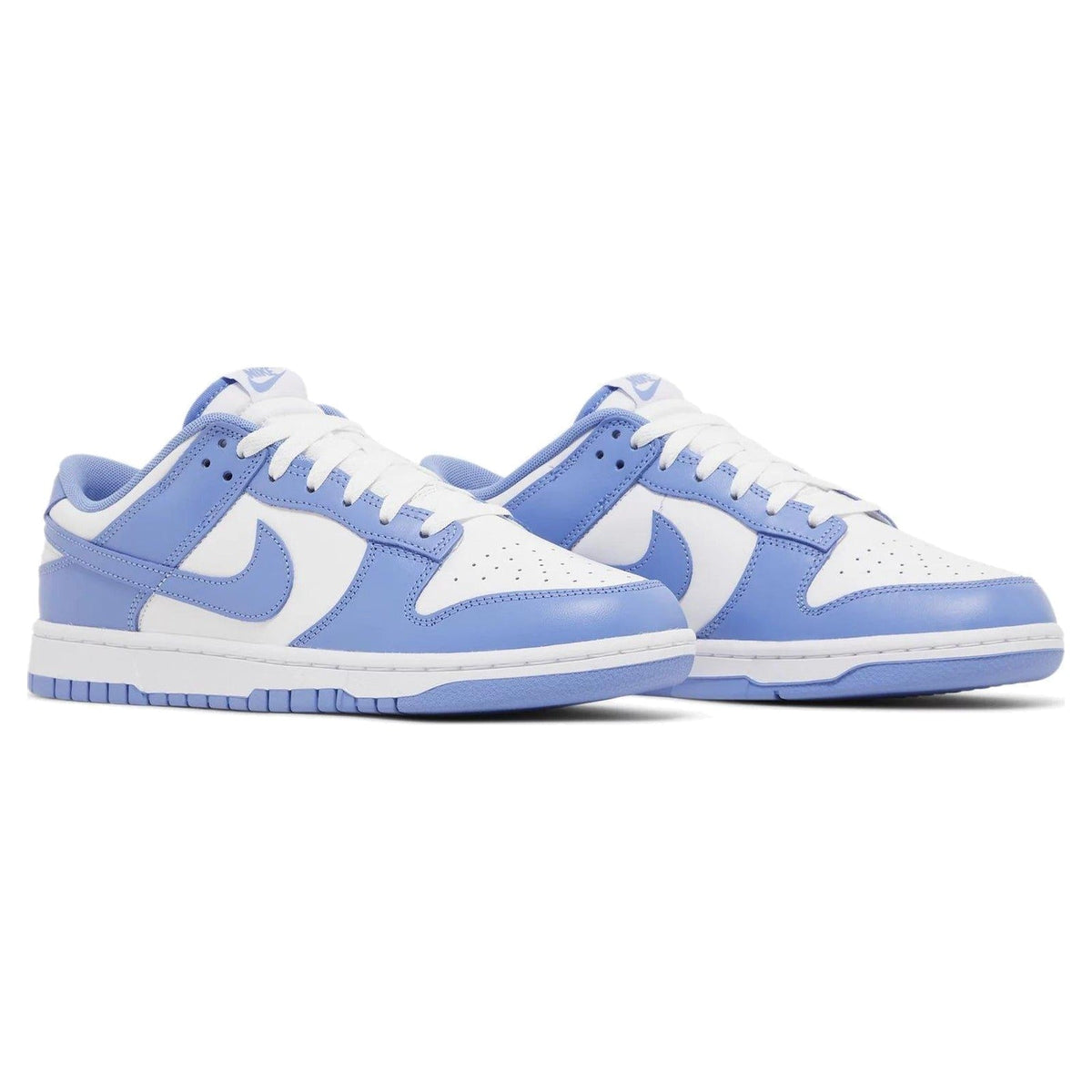 Nike Dunk Low Polar Blue