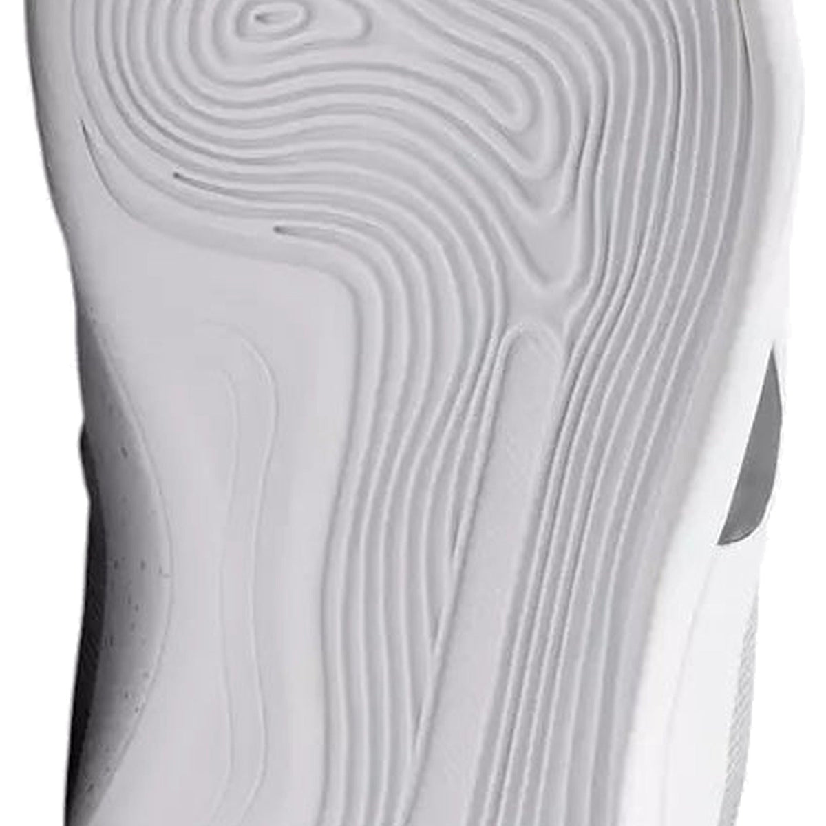 Nike Kobe 9 Wolf Grey (GS)
