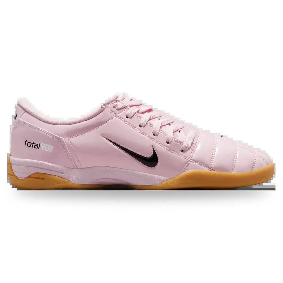 Nike Total 90 3 Pink Foam (Women's)