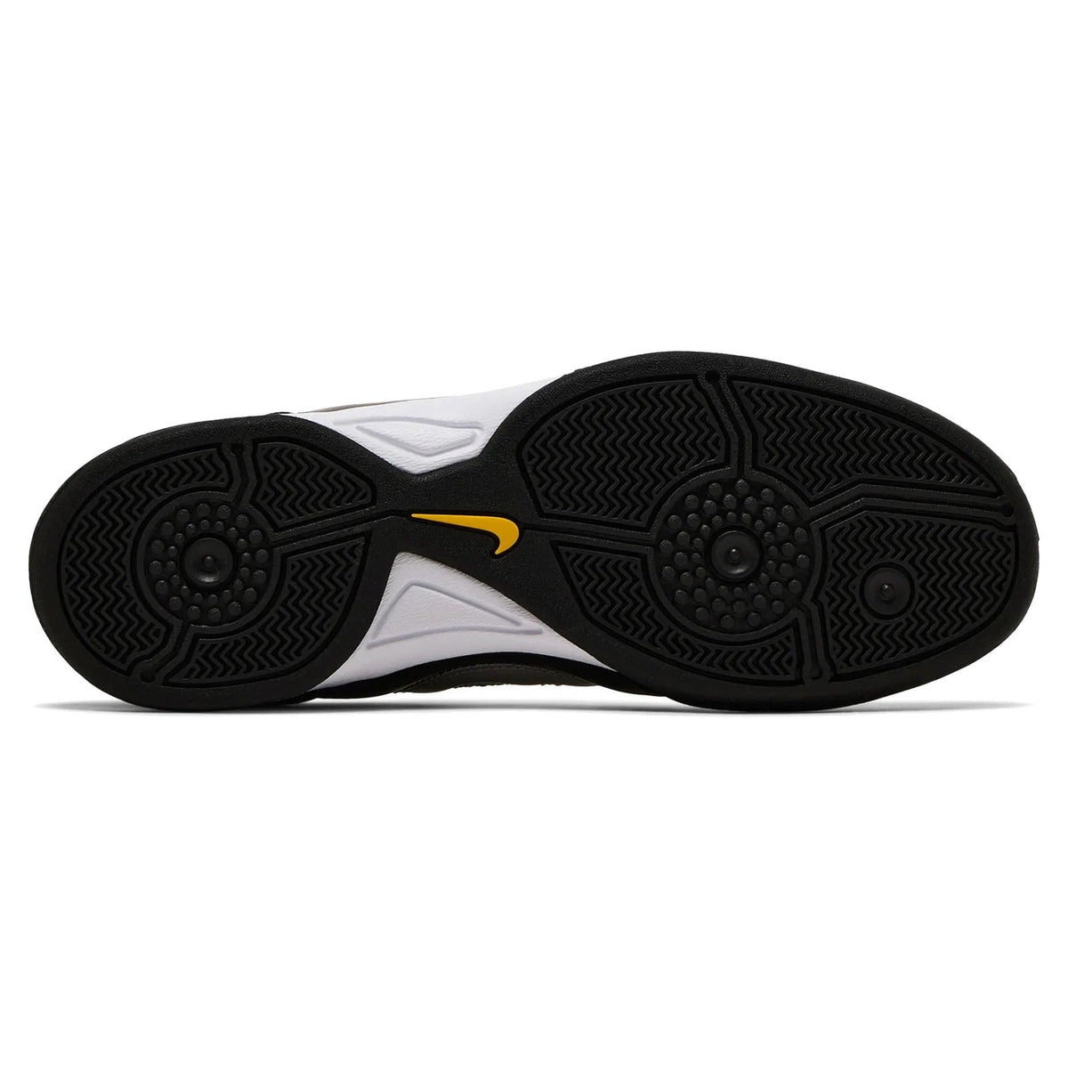 Nike Total 90 3 SP Black