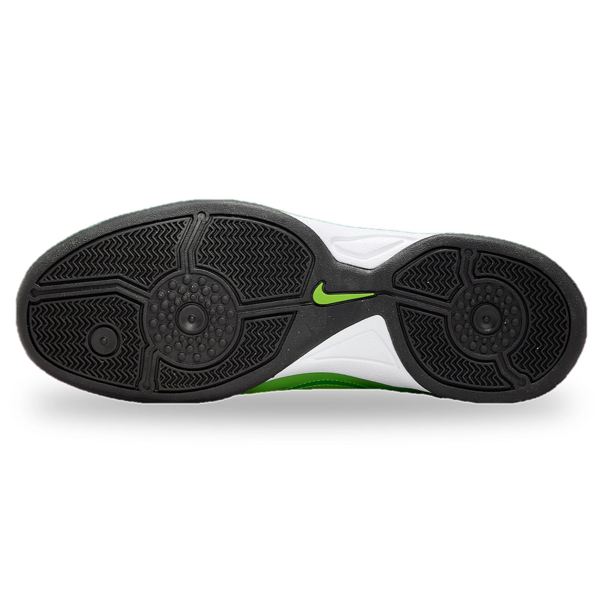 Nike Total 90 3 SP Mean Green