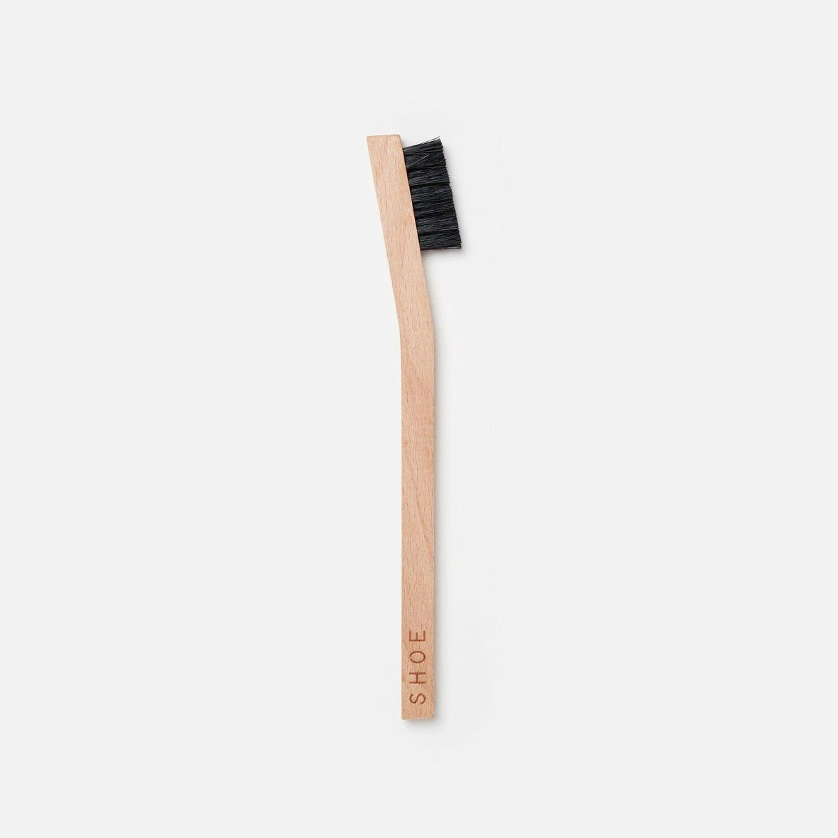 Reshoevn8r Dry Suede Kit