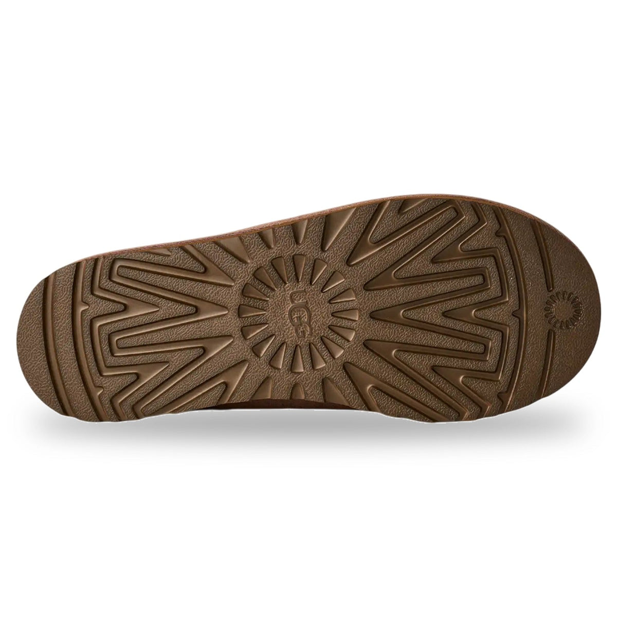 UGG Tasman II Slipper Rocky Oak (Men's)