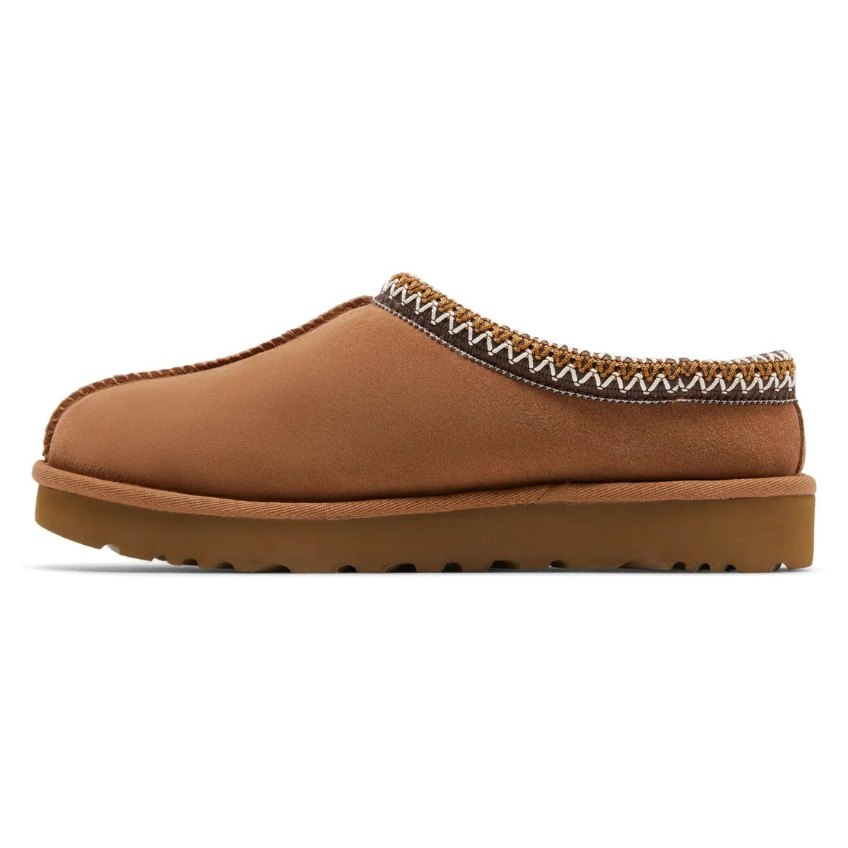 UGG Tasman Slipper Chestnut (Women's)