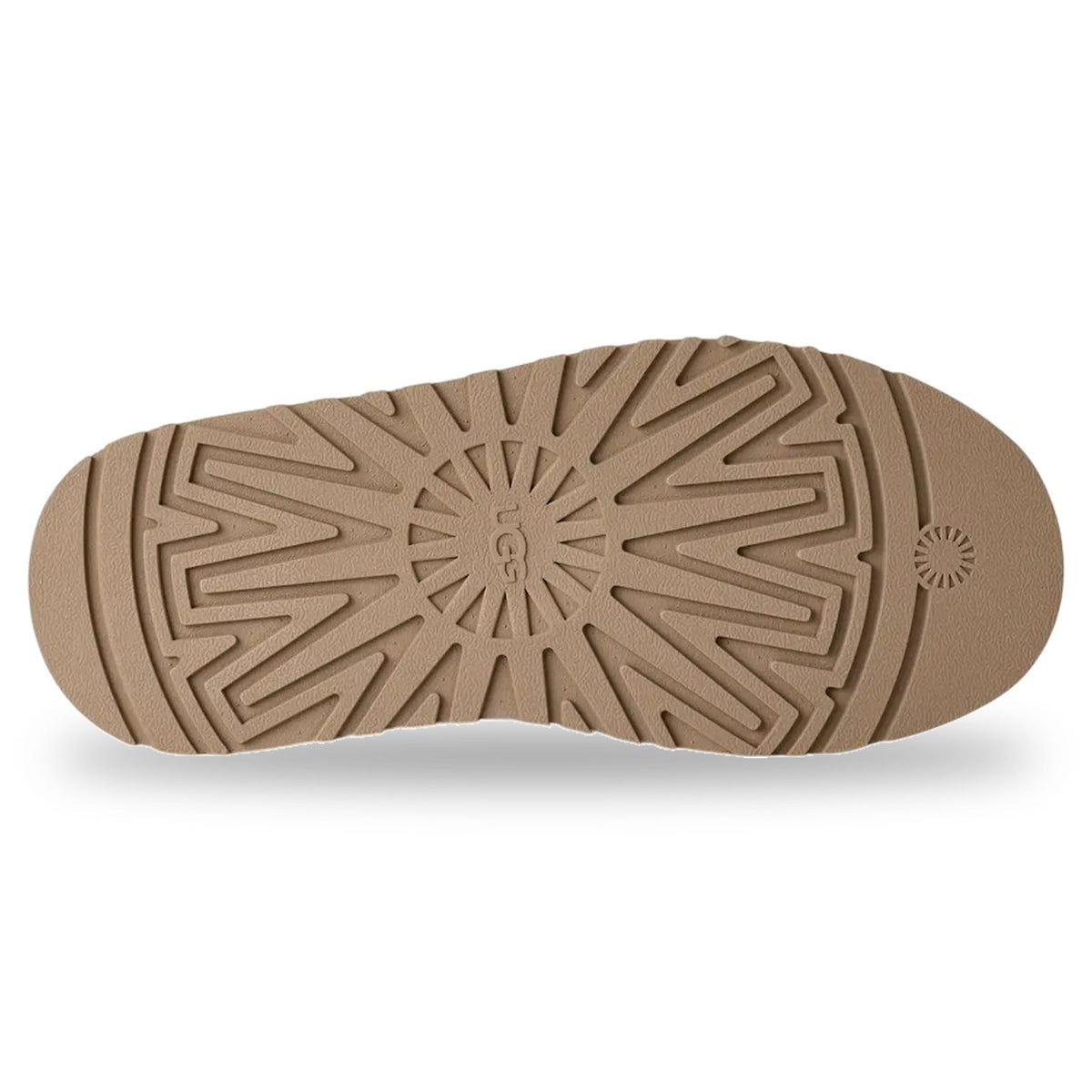 UGG Tazz Slipper Pink Diamond (Women's)