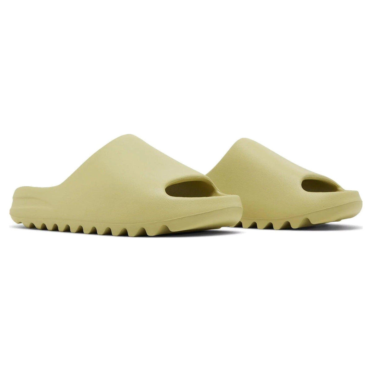 Yeezy Slide Resin