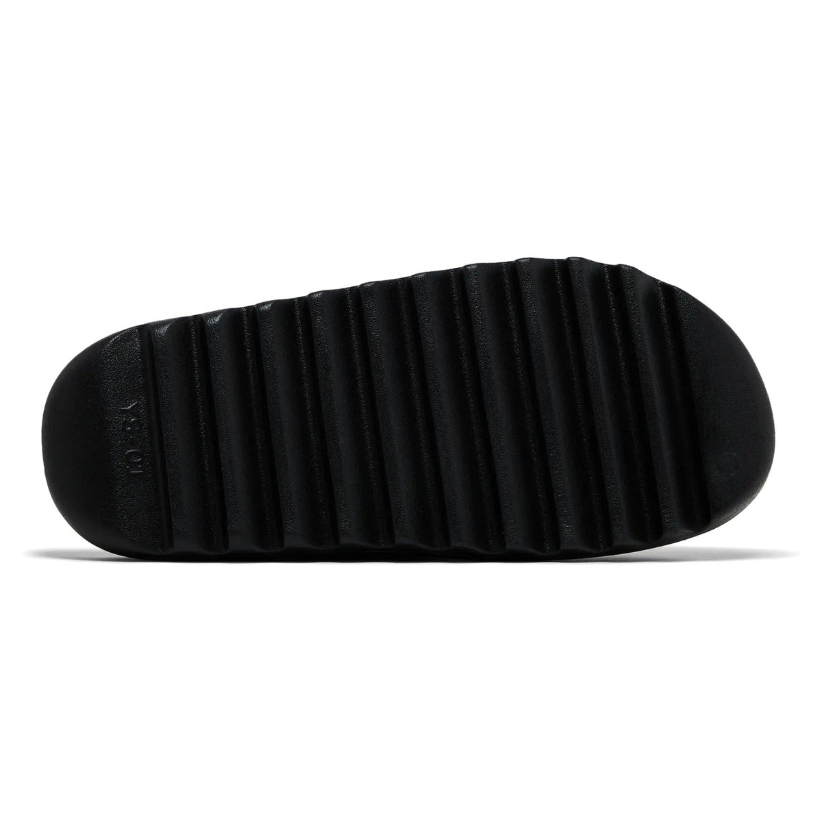 YZY YS-01 Slide Black