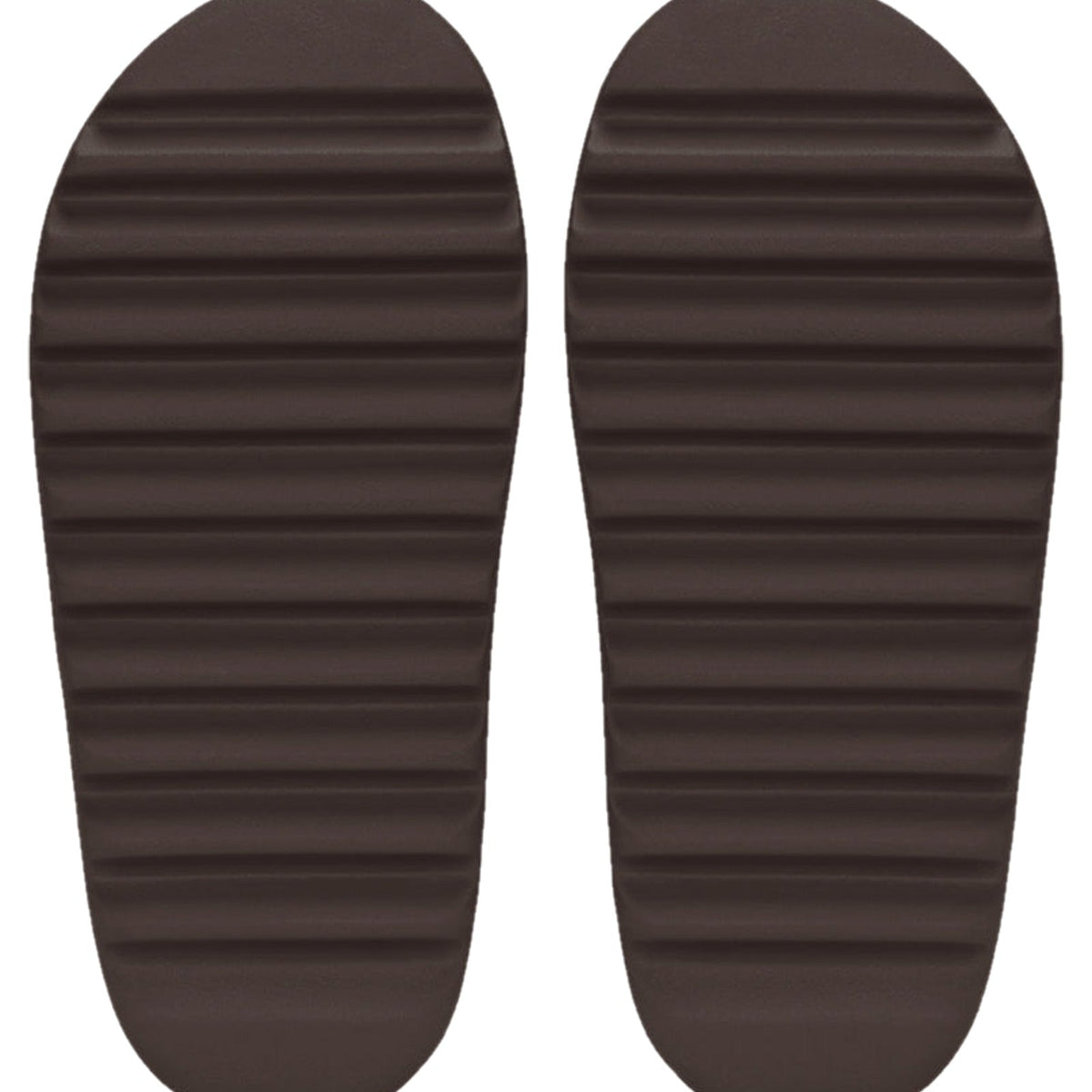 YZY YS-01 Slide Chocolate