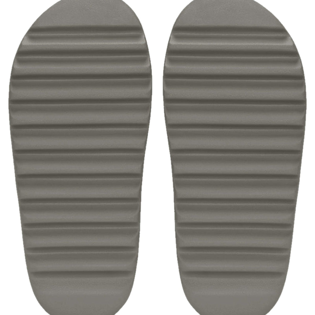 YZY YS-01 Slide Gray