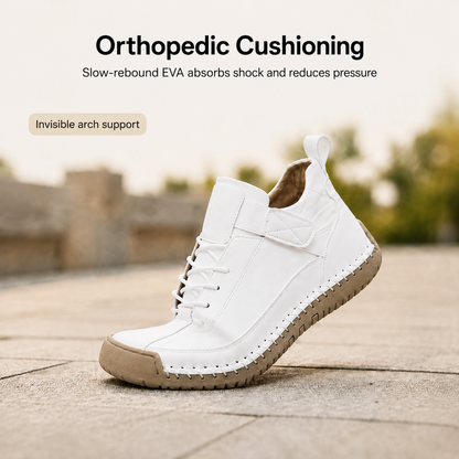 ArdenWalk Everyday Comfort Shoes – Unisex | US 9 -12