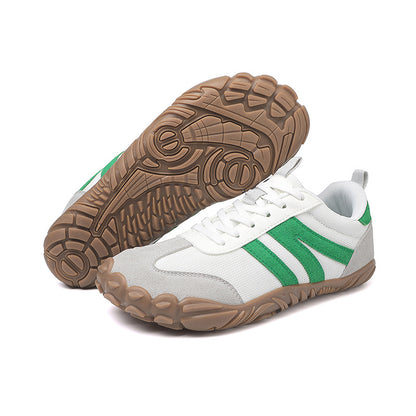 Groovers Barefoot Trail Shoes - Unisex