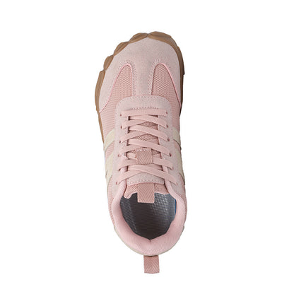 Groovers Barefoot Trail Shoes - Unisex