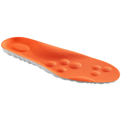 PU shoe insoles