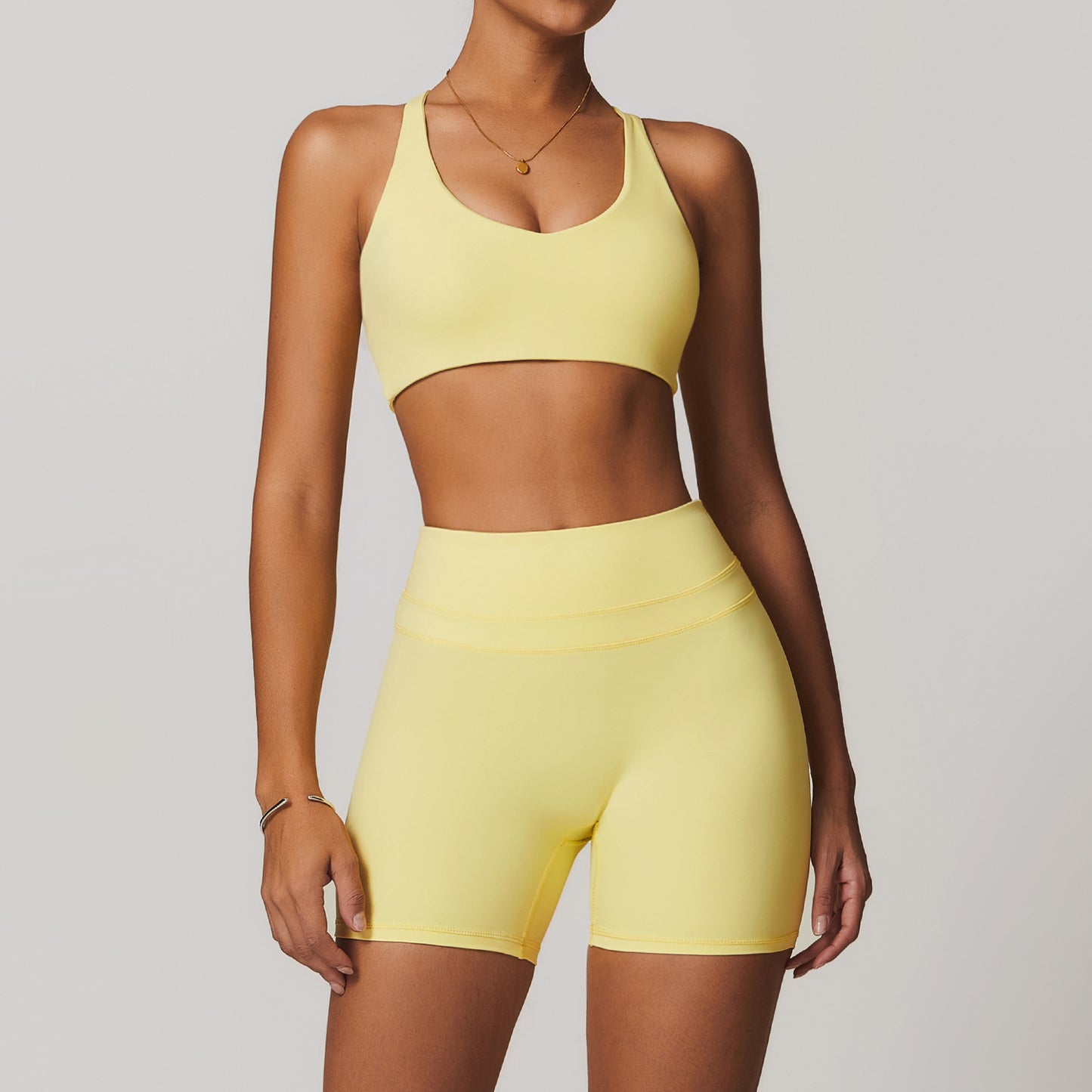Womens Sportswear Suit