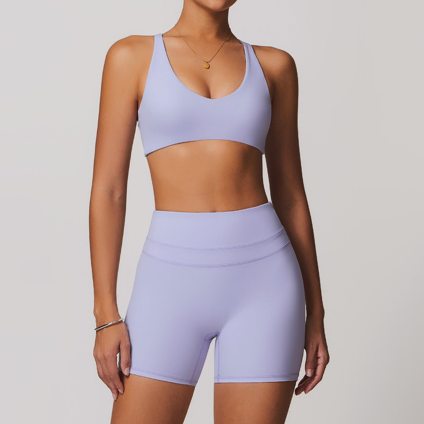 Womens Sportswear Suit