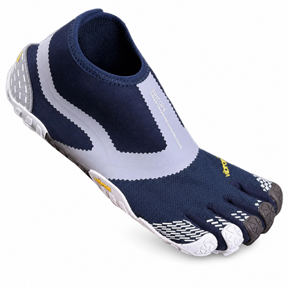 Vibram V-NEO Five Finger Shoes – Streetwear Edition, Unisex