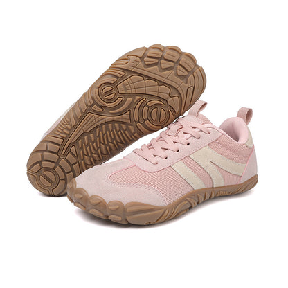 Groovers Barefoot Trail Shoes - Unisex