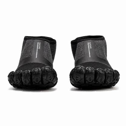 Vibram V-NEO Five Finger Shoes – Streetwear Edition, Unisex
