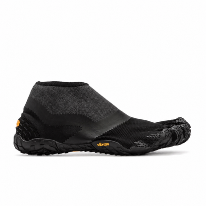 Vibram V-NEO Five Finger Shoes – Streetwear Edition, Unisex
