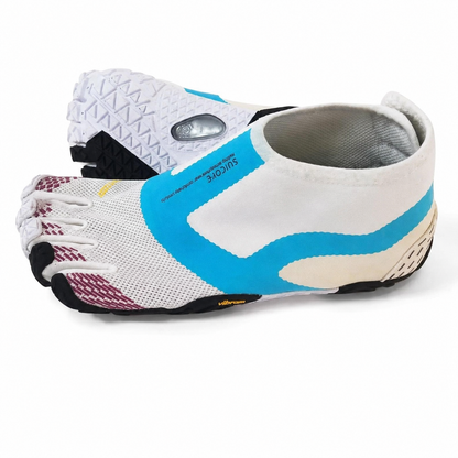 Vibram V-NEO Five Finger Shoes – Streetwear Edition, Unisex