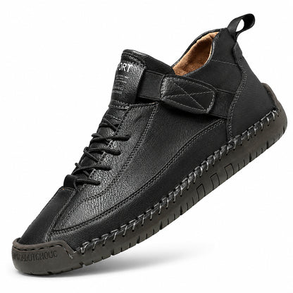 ArdenWalk Everyday Comfort Shoes – Unisex | US 9 -12