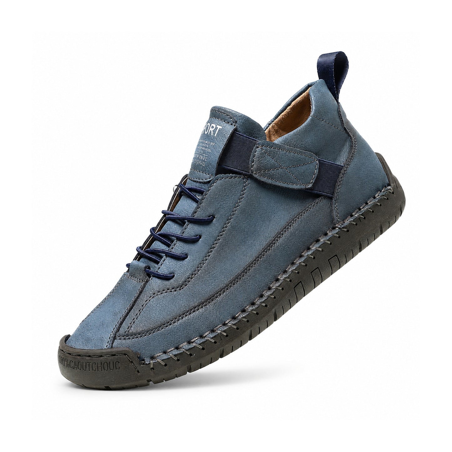 ArdenWalk Everyday Comfort Shoes – Unisex | US 9 -12