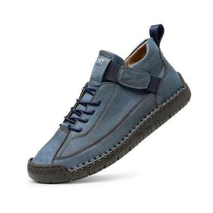 ArdenWalk Everyday Comfort Shoes – Unisex | US 9 -12