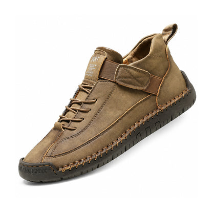 ArdenWalk Everyday Comfort Shoes – Unisex | US 9 -12