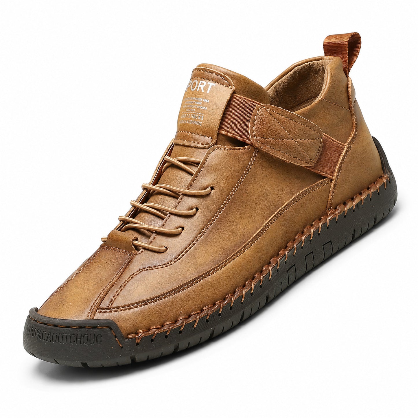 ArdenWalk Everyday Comfort Shoes – Unisex | US 9 -12