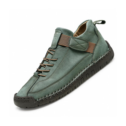ArdenWalk Everyday Comfort Shoes – Unisex | US 9 -12