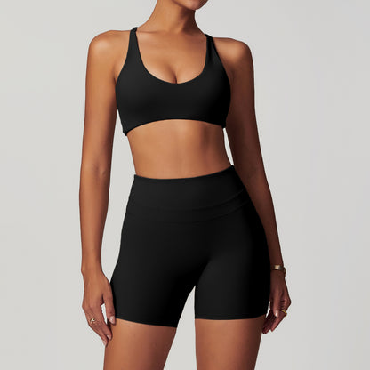 Womens Sportswear Suit