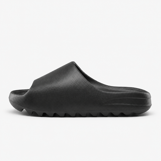 Yeezy EVA Slipper-Style Walking Slides — Unisex Comfort Sandals