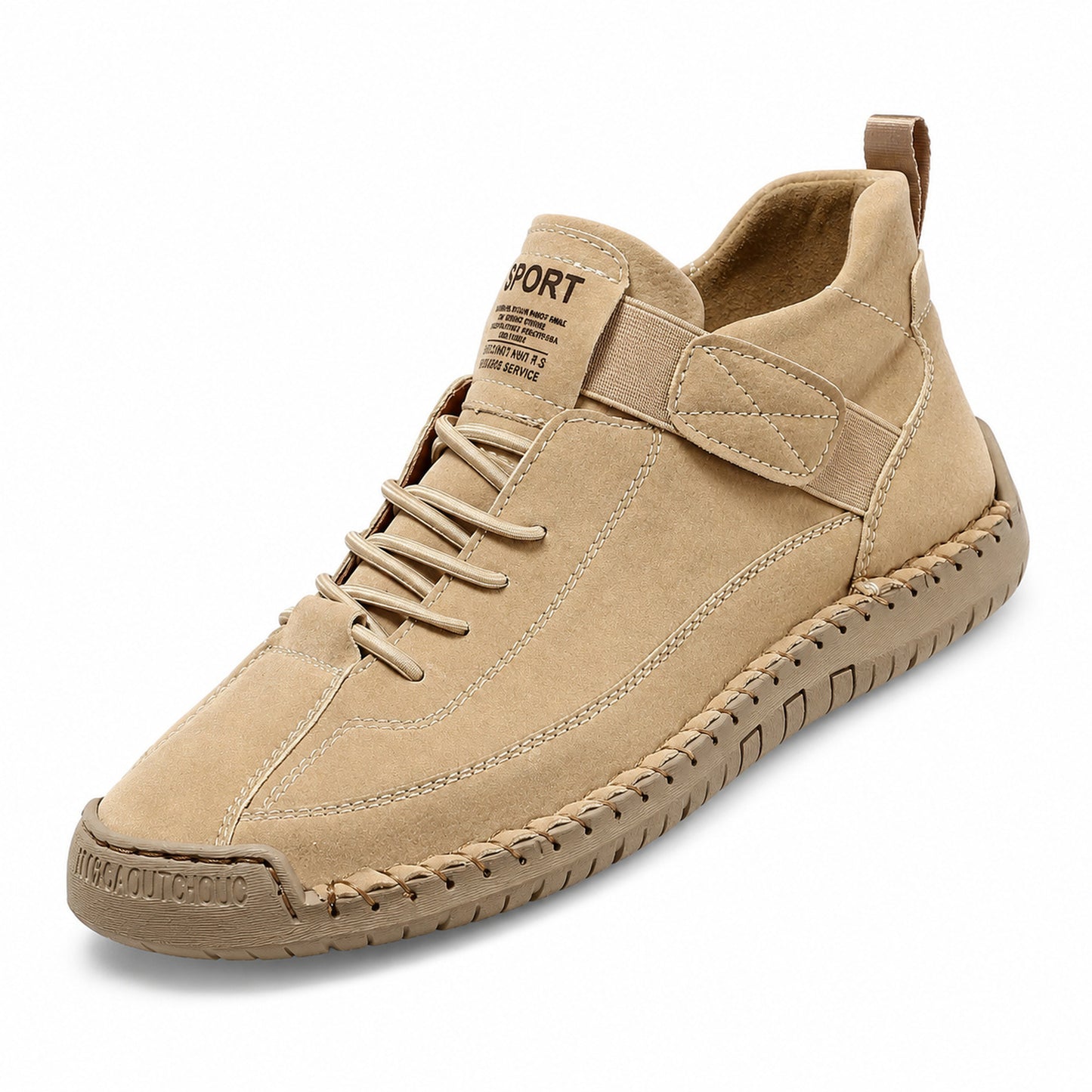 ArdenWalk Everyday Comfort Shoes – Unisex | US 9 -12