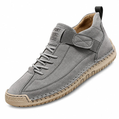 ArdenWalk Everyday Comfort Shoes – Unisex | US 9 -12