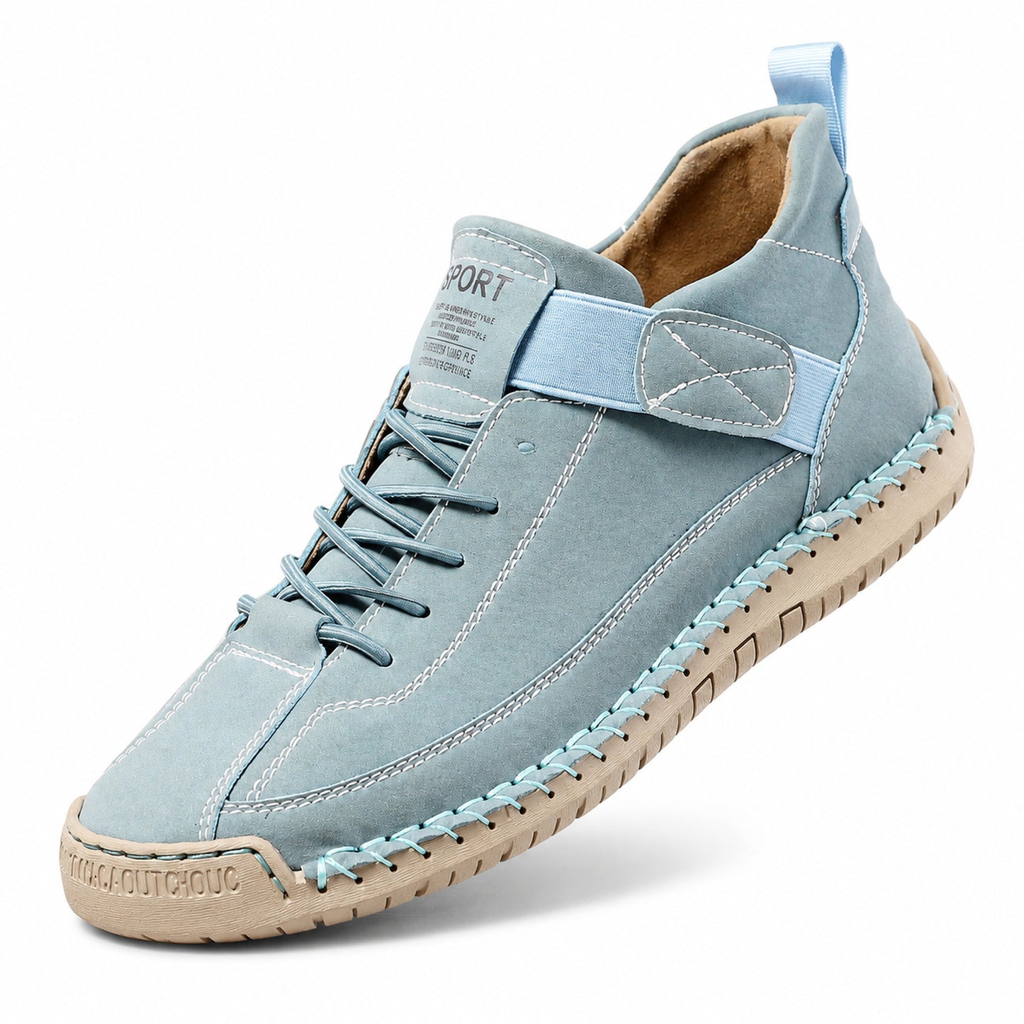 ArdenWalk Everyday Comfort Shoes – Unisex | US 9 -12
