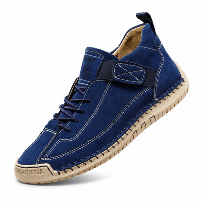 ArdenWalk Everyday Comfort Shoes – Unisex | US 9 -12