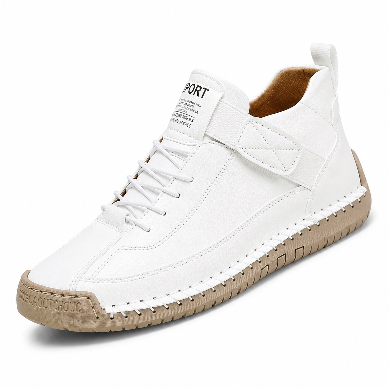 ArdenWalk Everyday Comfort Shoes – Unisex | US 9 -12