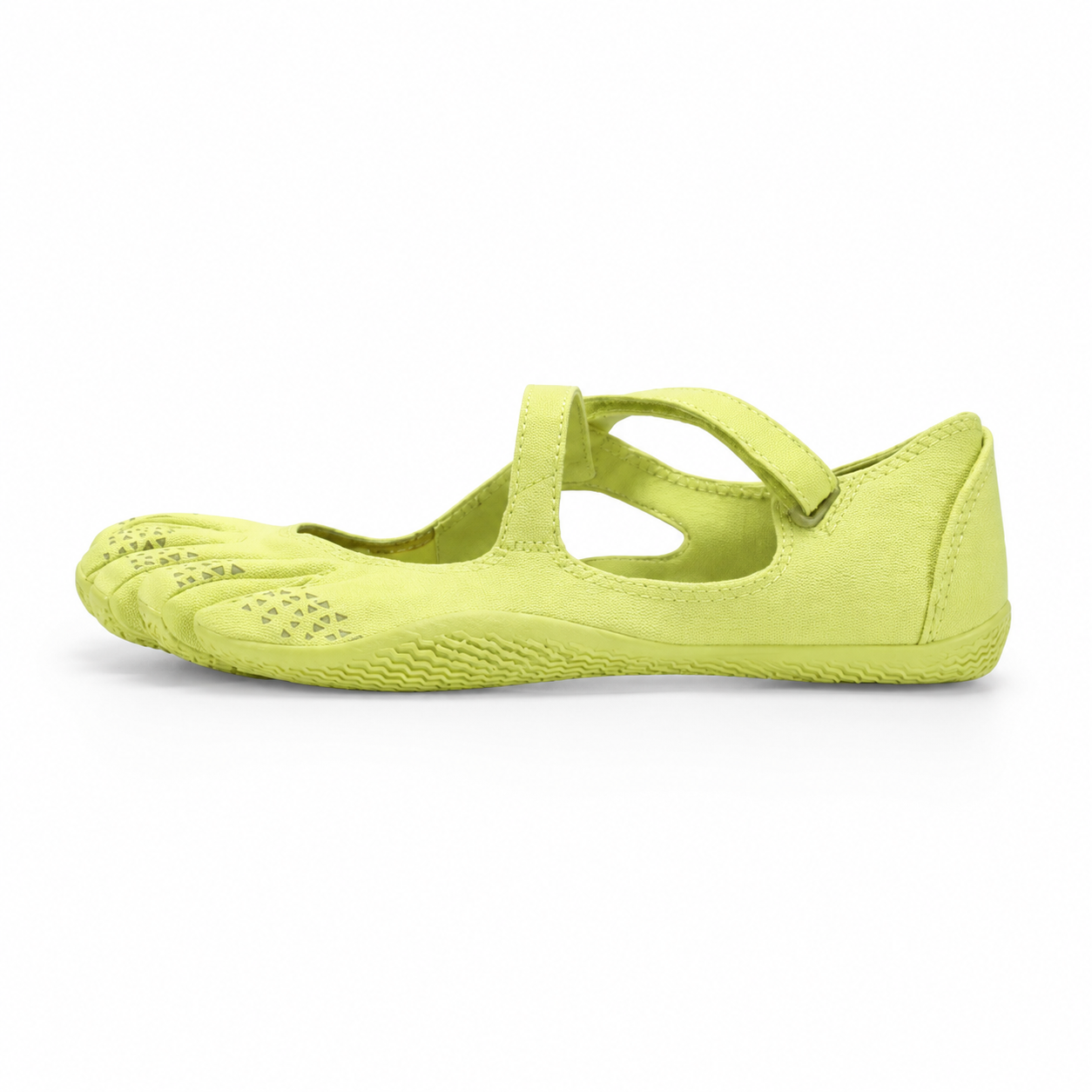 FiveFingers Women’s V-Soul + Vi-B ECO Studio Lifestyle Duo Pack - Vibram
