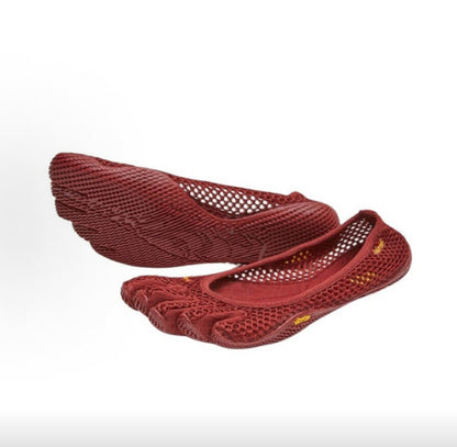 FiveFingers Women’s V-Soul + Vi-B ECO Studio Lifestyle Duo Pack - Vibram