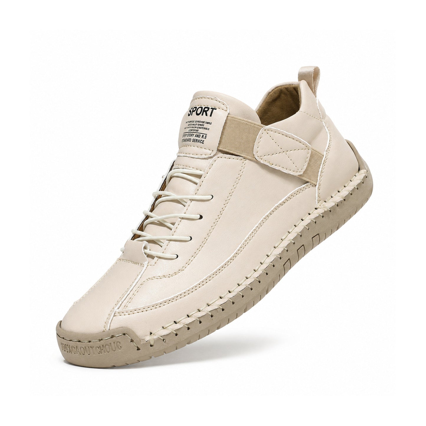 ArdenWalk Everyday Comfort Shoes – Unisex | US 9 -12