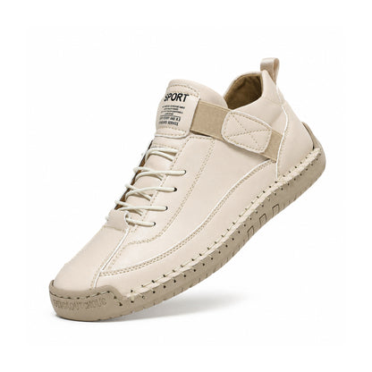 ArdenWalk Everyday Comfort Shoes – Unisex | US 9 -12