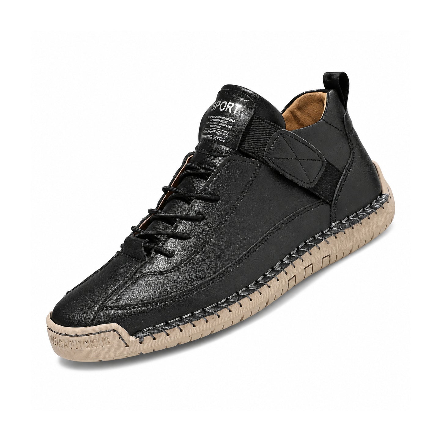 ArdenWalk Everyday Comfort Shoes – Unisex | US 9 -12