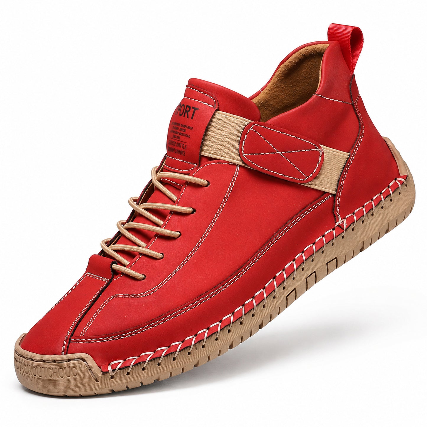 ArdenWalk Everyday Comfort Shoes – Unisex | US 9 -12