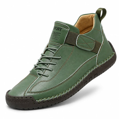 ArdenWalk Everyday Comfort Shoes – Unisex | US 9 -12