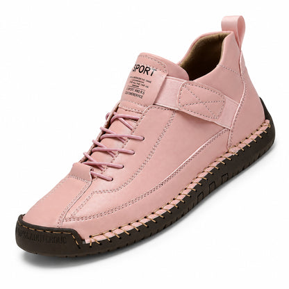 ArdenWalk Everyday Comfort Shoes – Unisex | US 9 -12