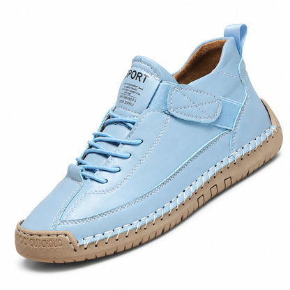 ArdenWalk Everyday Comfort Shoes – Unisex | US 9 -12