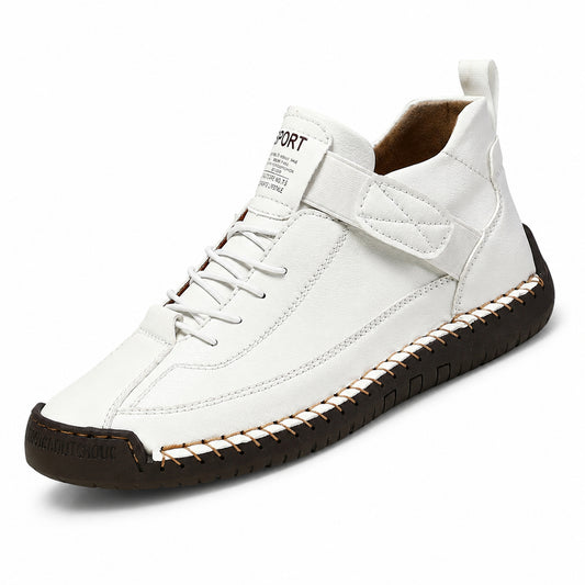 ArdenWalk Everyday Comfort Shoes – Unisex | US 3.5 -14