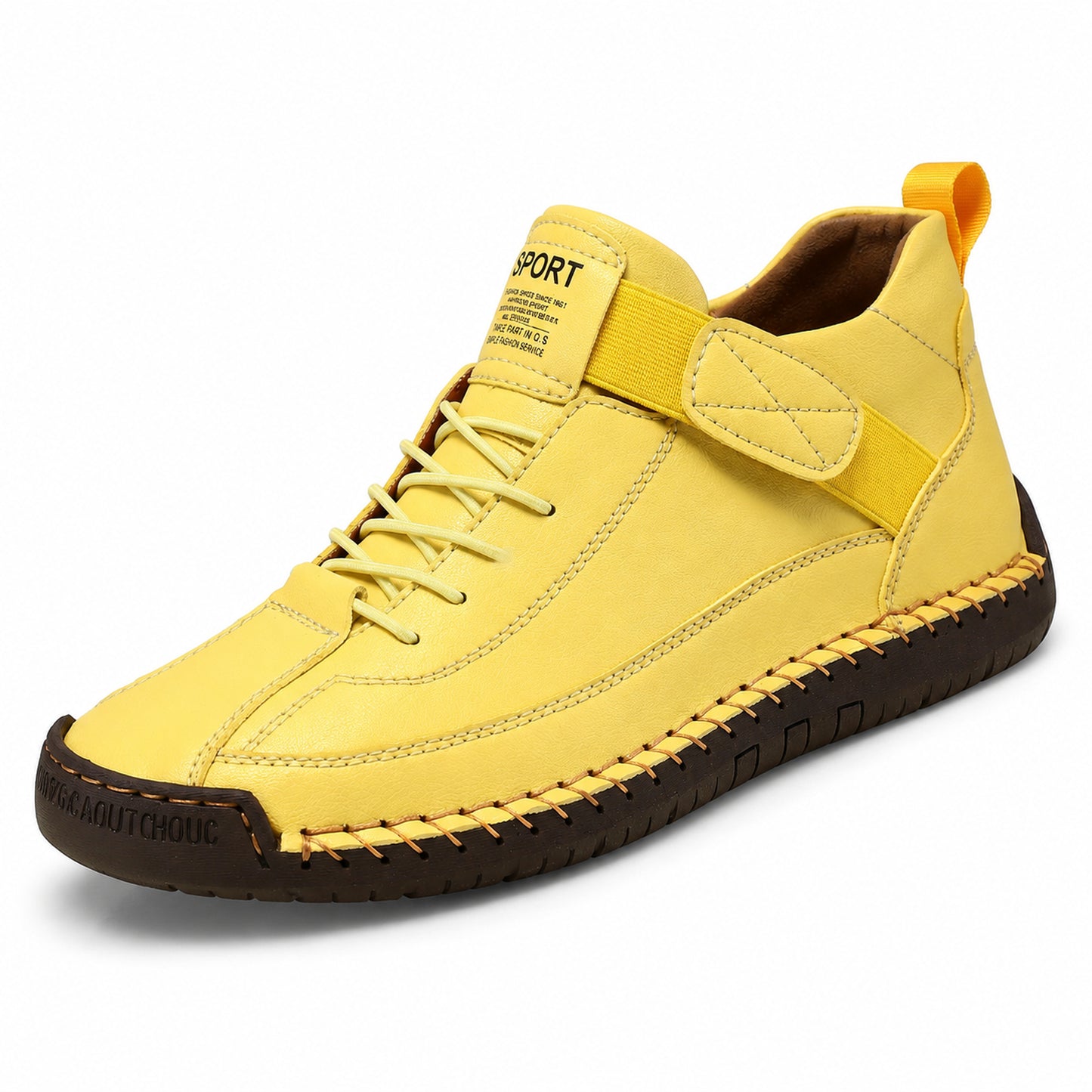 ArdenWalk Everyday Comfort Shoes – Unisex | US 9 -12